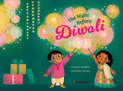 fireworks-diwali