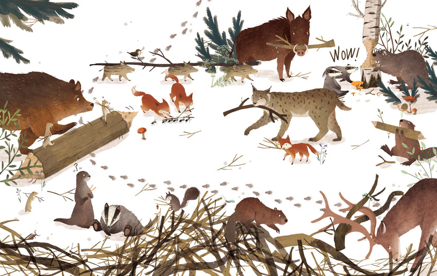 forest_animals.jpg