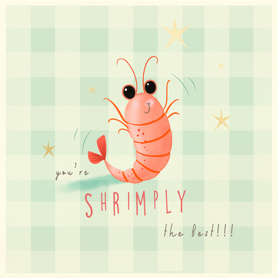shrimply-the-best-jpg