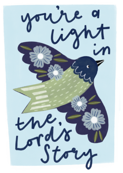 luho-light-in-lords-story-png