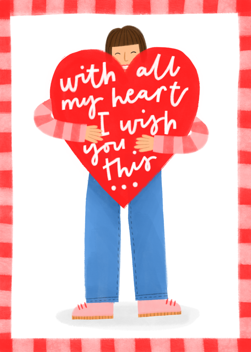 LUHO-WITH ALL MY HEART.png