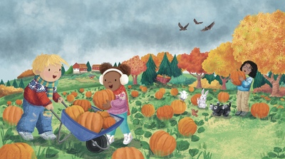 pumpkin-jpg-9