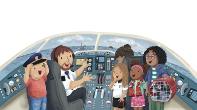aeroplane-jpg