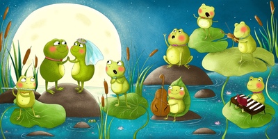 frogs-wedding-jpg