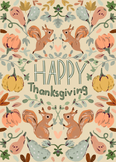 thanksgiving-jpg-4