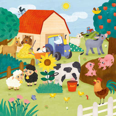 bz-farm-jpg