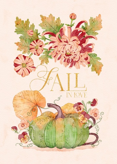fall-wall-art-pumpkin-flowers-jpeg