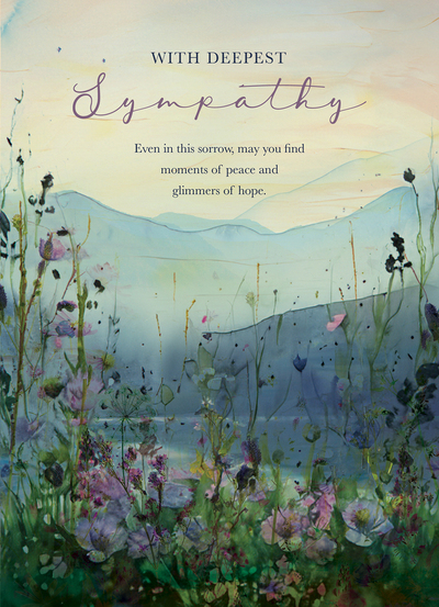 lsk-sympathy-loss-collage-jpg