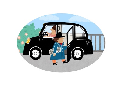 taxi-sketch-colour-jpg