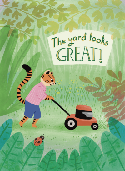 yard-looks-great-card-sd-png