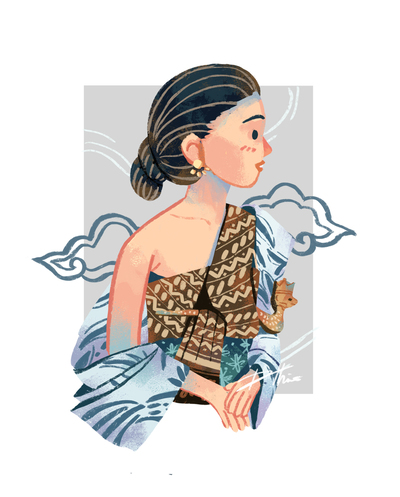tkd-45617-kebaya-girljpg-jpg