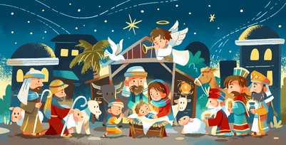 tkd-44895-advent-calenderjpg-jpg
