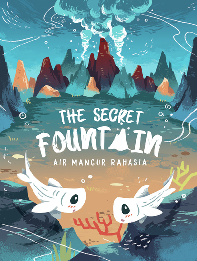 tkd-53619-cover-secret-fountainjpg-jpg