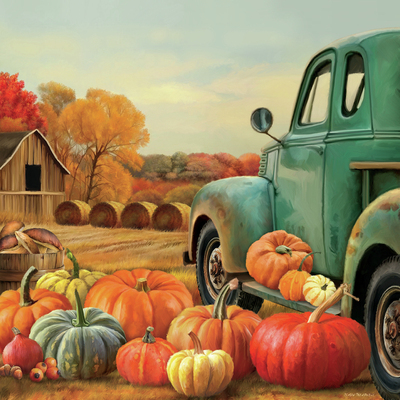 harvest-st1068-low-res-jpg