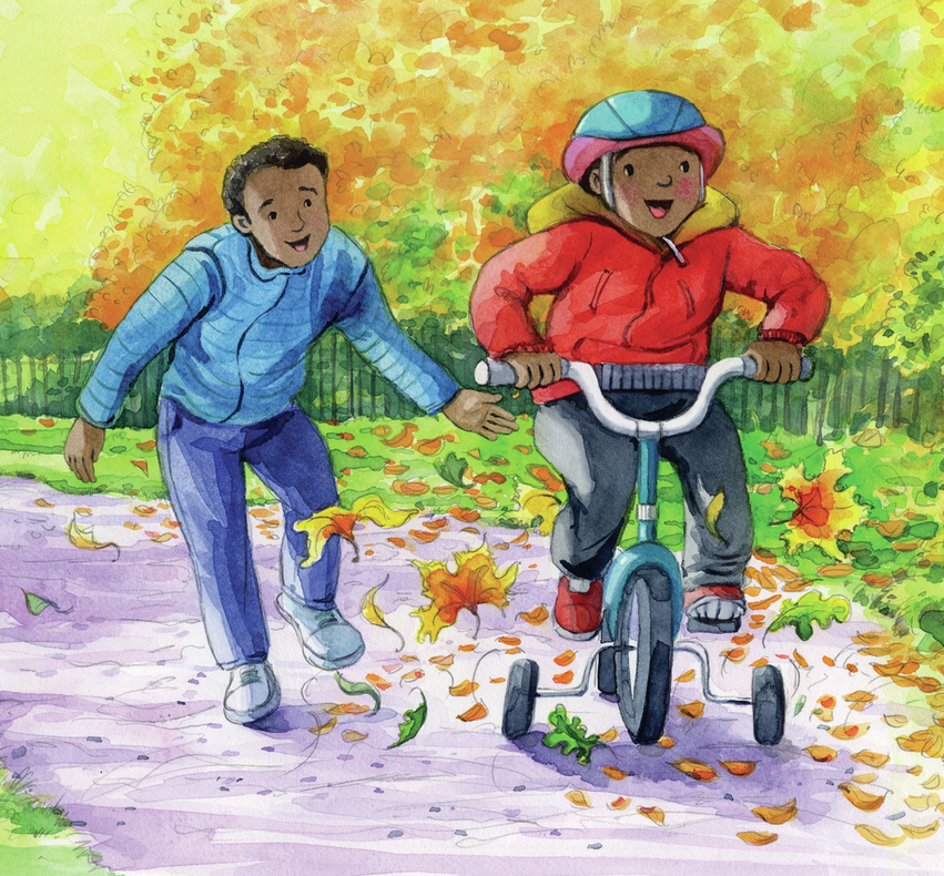 estelle corke_bb_fall_autumn_park_dad_bikeride.jpg