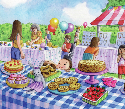 estelle-corke-bb-fete-summer-cakes-jpg
