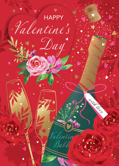 00961-dib-valentine-bottle-jpg