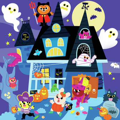 thehauntinghouse-jpg