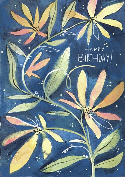 happy-birthday-flowers