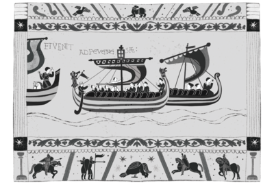 tapestry-la-png