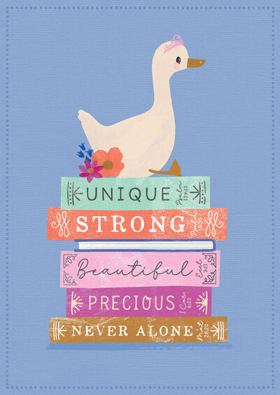 book-end-juvenile-wall-art-bible-verse-cute-duck-goose-jpg
