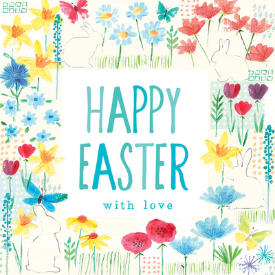 81-easter-jpg