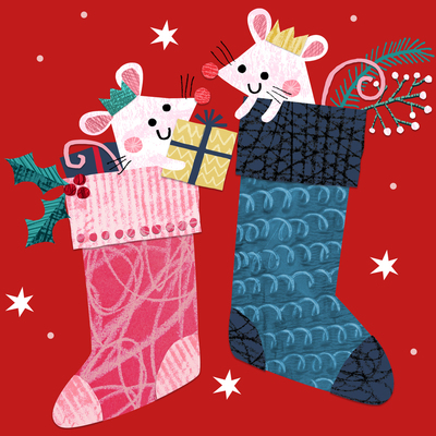 17-stocking-jpg