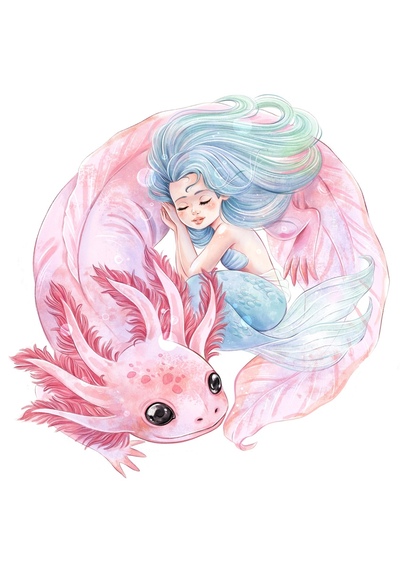axolotmermaid-jpg-1