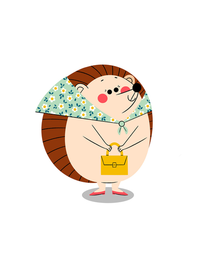 hedgehog-jpg-14
