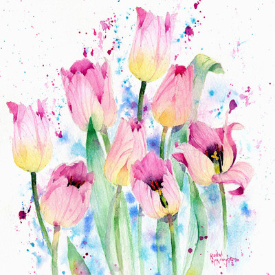tulips-jpg-11