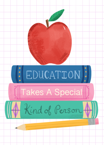 education-takes-a-png