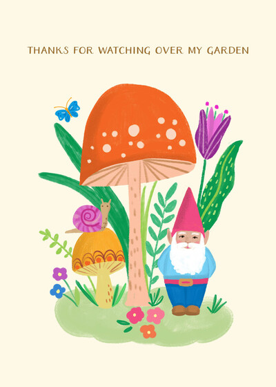 gardenwhisperer-jpg