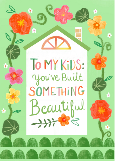 built-something-beautiful-copy-png