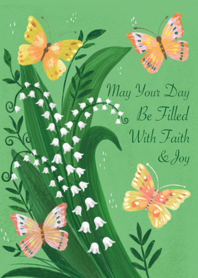faith-joy-butterflies-png