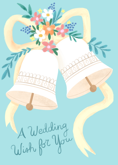 a-wedding-wish-for-you-png