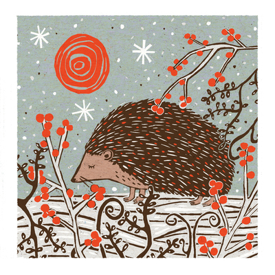 ah-christmas-winter-hedgehog-animal-nature-wildlife-season-greetings-jpg
