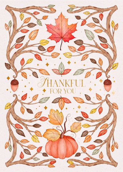 thanksgiving-autumn-leaves-pumpkin-jpeg