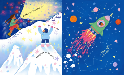 once-upon-a-you-spread6