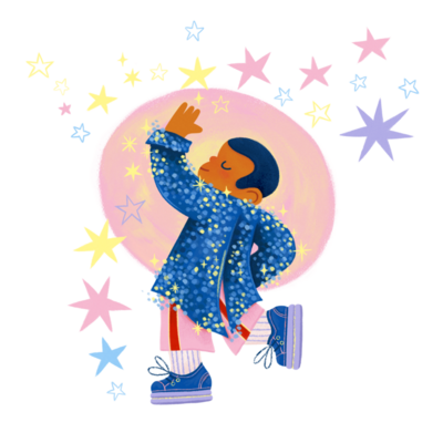 tiny-dancer