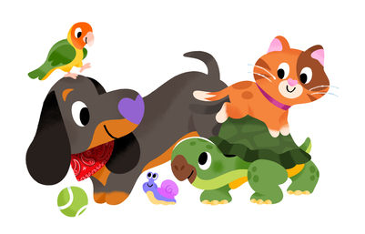 pets-jpg-1
