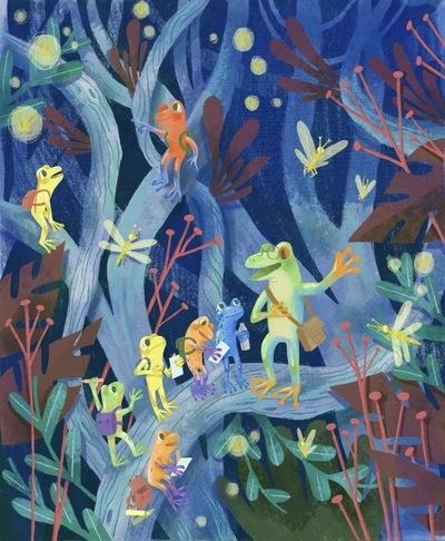 frog-field-trip-jpg