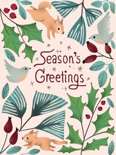 08-xmas-artwork-squirrel-jpg