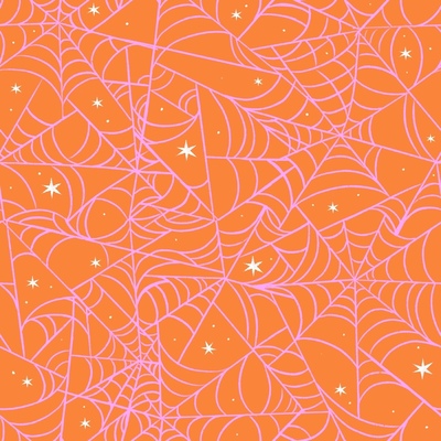 img-2672-jpeg