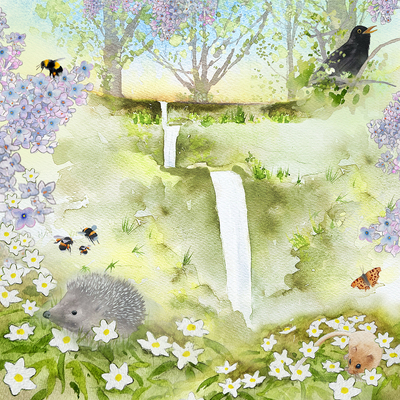 family-organiser-april-jpg