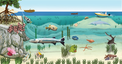 underwater-landscape-1