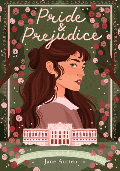 pride-png