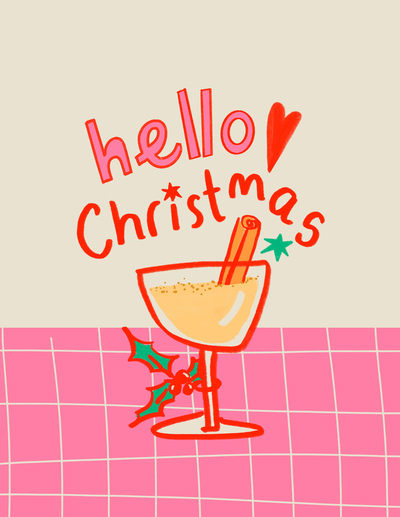 hello-christmas-eggnog