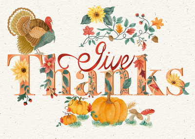give-thanks-jpg-1