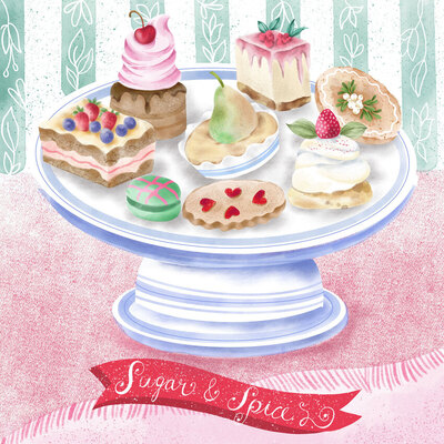 sugar-and-spice-lisapowellbraun-jpg