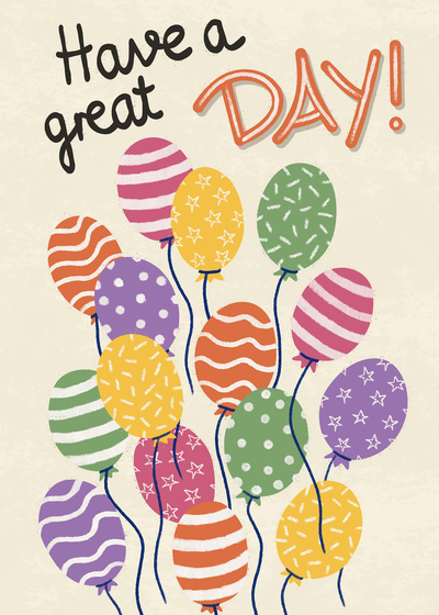 birthday-balloons-celebrate-party-jpg